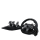 Logitech G920 + Shifter Xbox Series X|S / Xbox One - 1144086 - zdjęcie 8